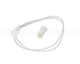 000002767 Imperial Brown Modularm-Contacts Mc-1Fw