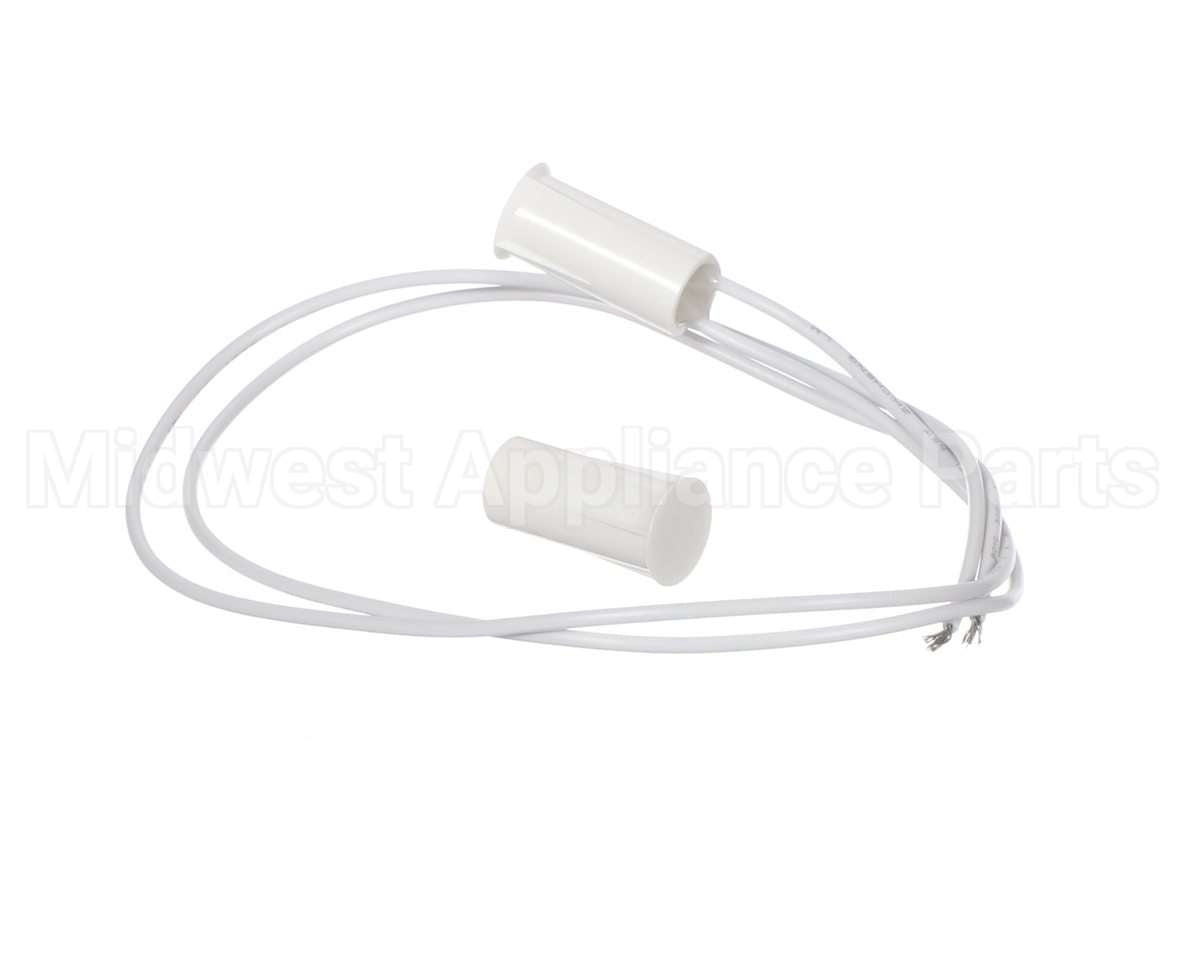 000002767 Imperial Brown Modularm-Contacts Mc-1Fw