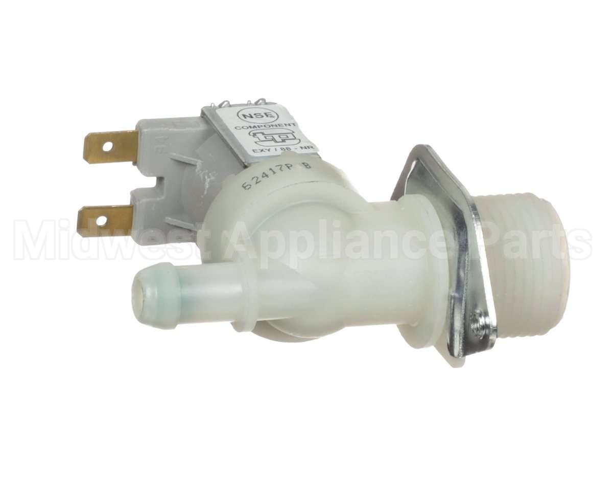 000002783 Itv Ice Makers Water Inlet Valve