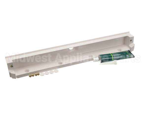 000002786 Manitowoc Ice Evaporator Top Frame Asm