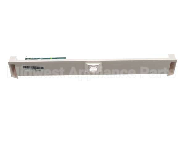 000002786 Manitowoc Ice Evaporator Top Frame Asm