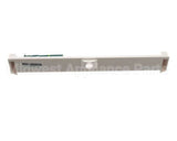 000002786 Manitowoc Ice Evaporator Top Frame Asm