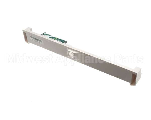 000002786 Manitowoc Ice Evaporator Top Frame Asm