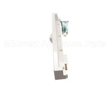 000002786 Manitowoc Ice Evaporator Top Frame Asm