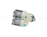 000002793 Itv Ice Makers Water Inlet Valve 3.5L B1L B 11560Hz U