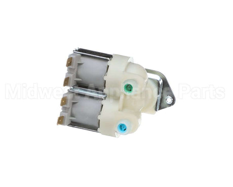 000002793 Itv Ice Makers Water Inlet Valve 3.5L B1L B 11560Hz U
