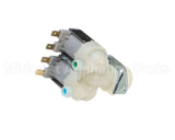 000002793 Itv Ice Makers Water Inlet Valve 3.5L B1L B 11560Hz U