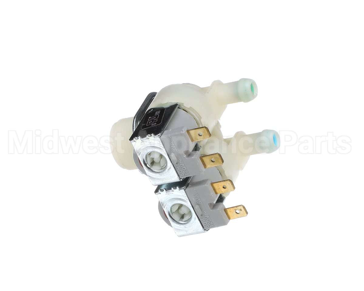 000002793 Itv Ice Makers Water Inlet Valve 3.5L B1L B 11560Hz U