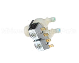 000002793 Itv Ice Makers Water Inlet Valve 3.5L B1L B 11560Hz U