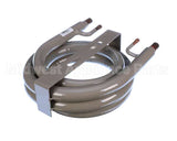 000002857 Manitowoc Ice Condenser Water