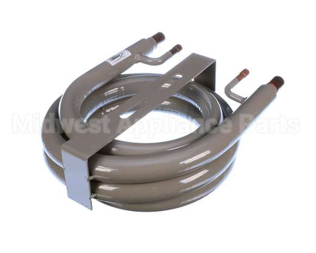 000002857 Manitowoc Ice Condenser Water