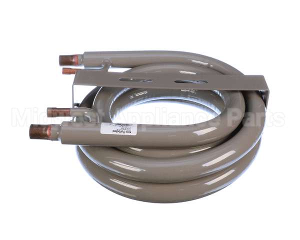 000002857 Manitowoc Ice Condenser Water