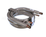 000002857 Manitowoc Ice Condenser Water