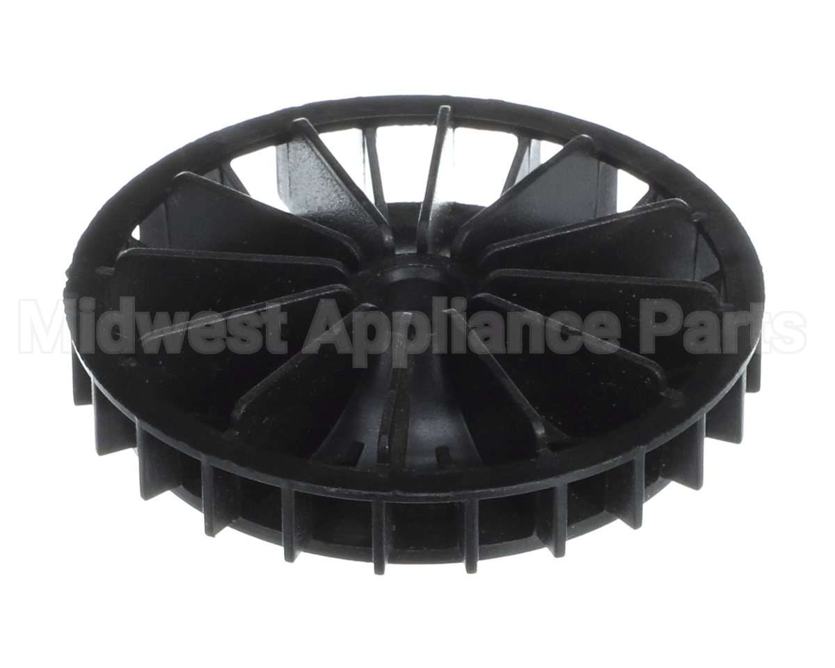 000002865 Dynamic Mixer Cooling Fan Minipro (115V)