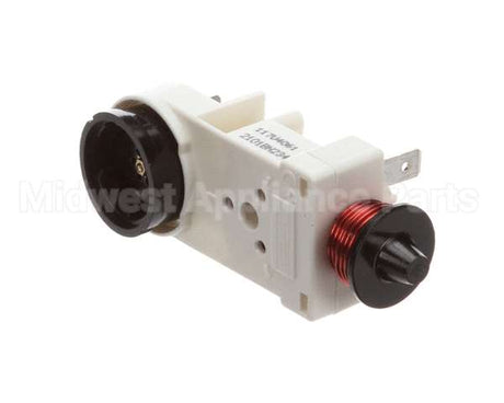 000002899 Manitowoc Ice Relay Current - W/Overload