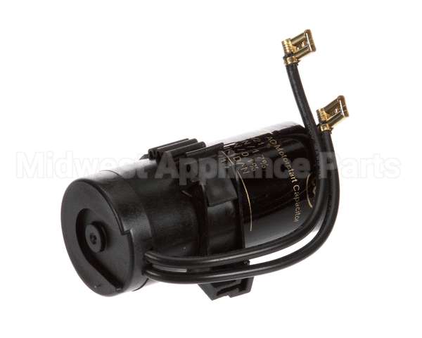000002901 Manitowoc Ice Capacitor, Start
