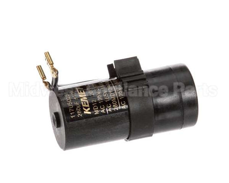 000002901 Manitowoc Ice Capacitor, Start