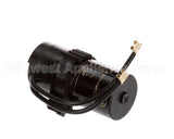 000002901 Manitowoc Ice Capacitor, Start