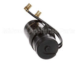 000002901 Manitowoc Ice Capacitor, Start