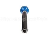 000002948 Fisher Handle Spray 34-14