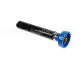 000002948 Fisher Handle Spray 34-14