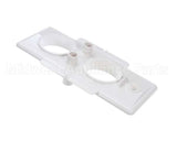 000002955 Manitowoc Ice Bracket - Pump Mount