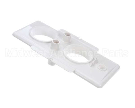 000002955 Manitowoc Ice Bracket - Pump Mount