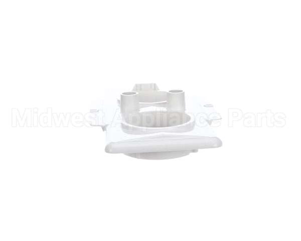 000002955 Manitowoc Ice Bracket - Pump Mount