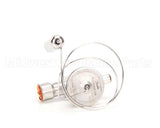 000002976 Multiplex Valve Thermal Exp - Danfoss