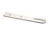 000003025 International Cold Storag Door Locking Bar