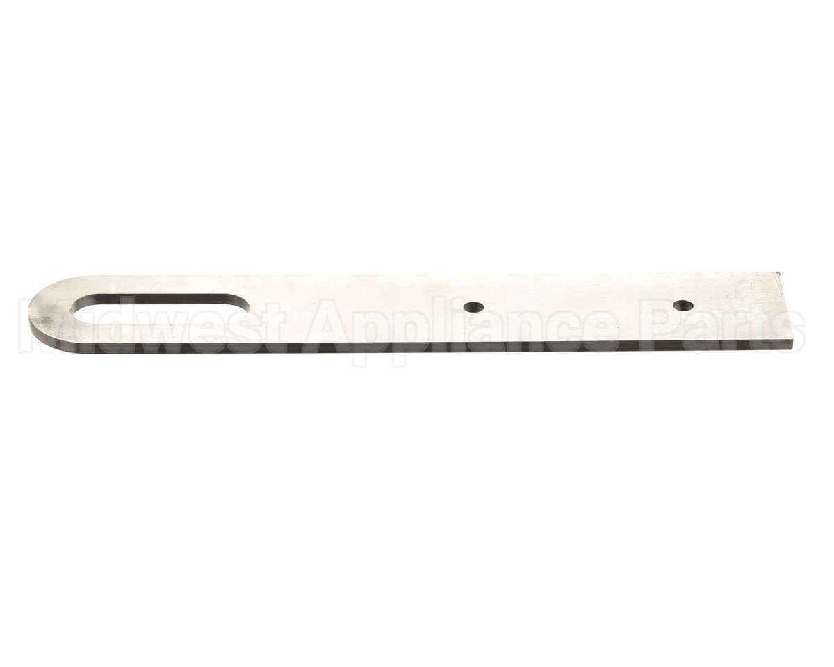 000003025 International Cold Storag Door Locking Bar