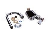 000003026 Fisher Faucet Sdlh 06Rgn
