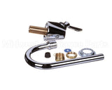 000003026 Fisher Faucet Sdlh 06Rgn