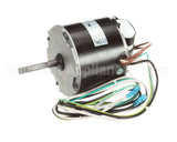 000003031 Manitowoc Ice Motor Psc Fan 208/230 60 1/3