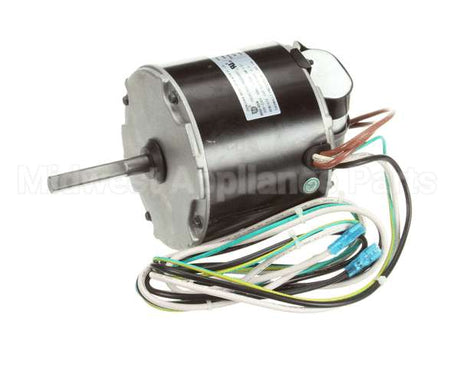 000003031 Manitowoc Ice Motor Psc Fan 208/230 60 1/3