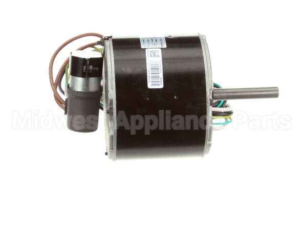 000003031 Manitowoc Ice Motor Psc Fan 208/230 60 1/3