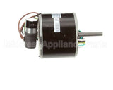 000003031 Manitowoc Ice Motor Psc Fan 208/230 60 1/3