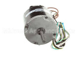000003031 Manitowoc Ice Motor Psc Fan 208/230 60 1/3