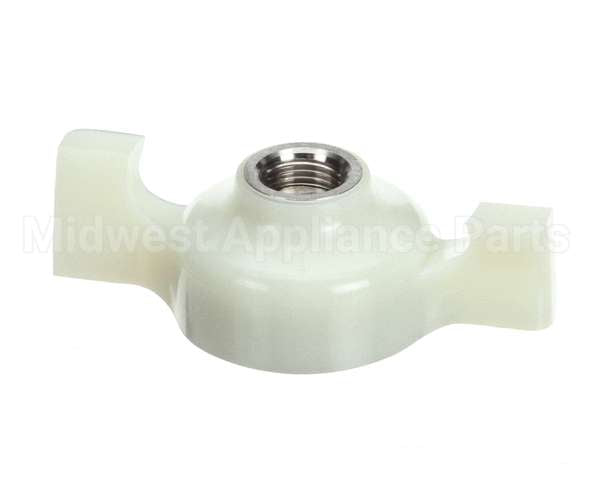 000003109 Manitowoc Ice Wiper Ice - Flaker