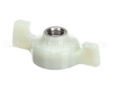 000003109 Manitowoc Ice Wiper Ice - Flaker