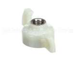 000003109 Manitowoc Ice Wiper Ice - Flaker