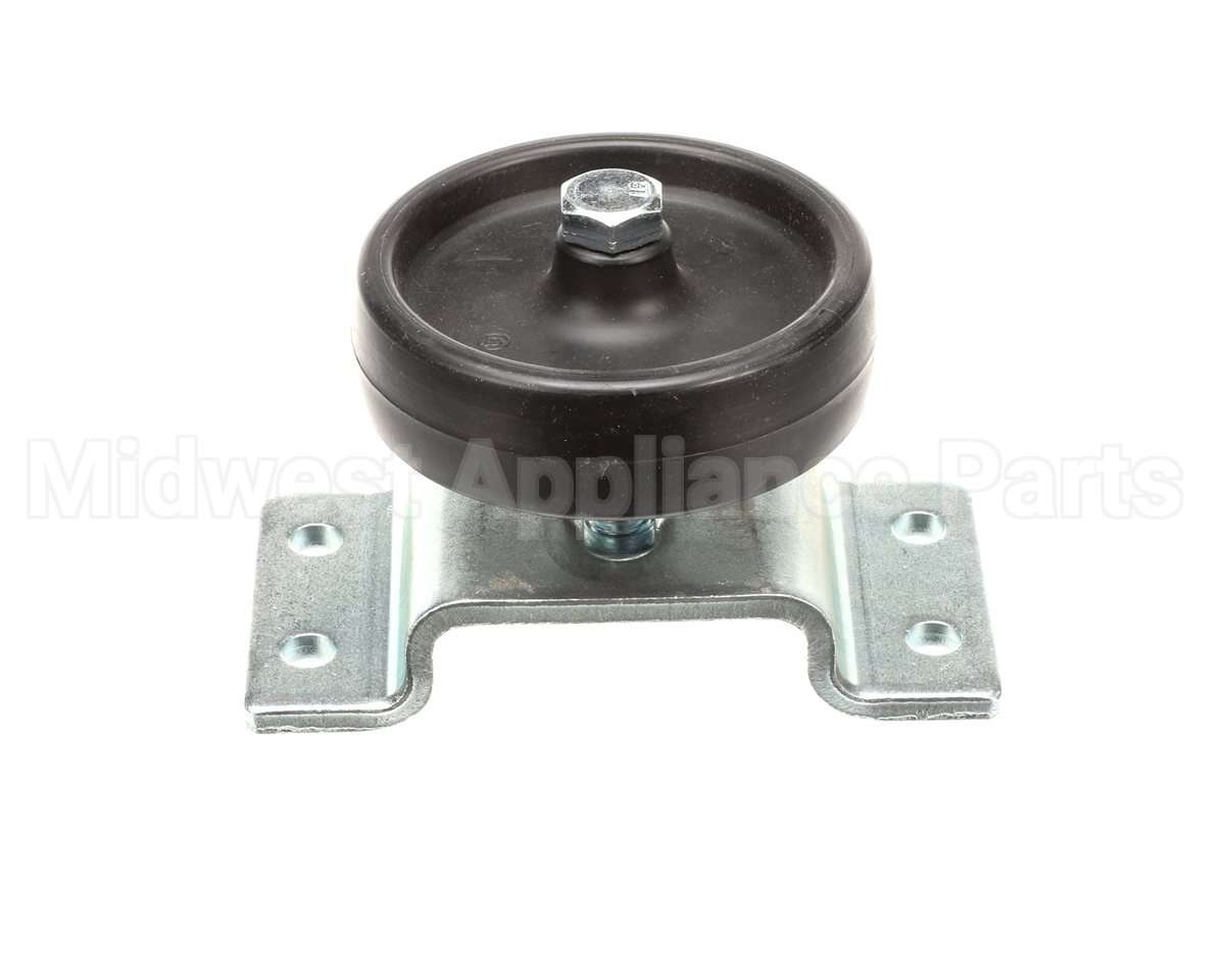000003158 Crown Tonka Roller Floor Kason 8600