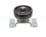 000003158 Crown Tonka Roller Floor Kason 8600