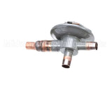 000003190 Kolpak Valve Head Pressure