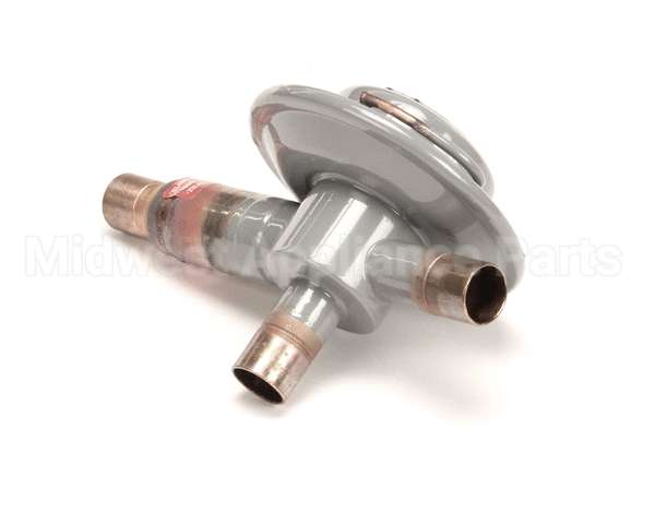 000003190 Manitowoc Ice Valve Head Pressure