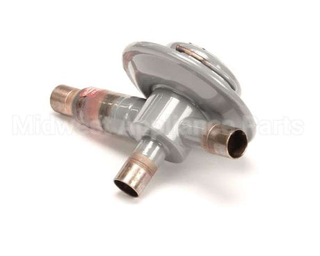 000003190 Manitowoc Ice Valve Head Pressure