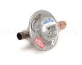 000003190 Manitowoc Ice Valve Head Pressure