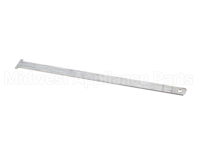 000003202 Grindmaster Cecilware Bar Locking Security Es Spare