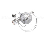 000003206 Multiplex Valve Thermal Expansion - Danfoss