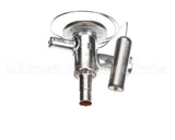 000003206 Multiplex Valve Thermal Expansion - Danfoss